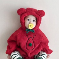 uploads/erp/collection/images/Baby Clothing/Engepapa/XU0397243/img_b/img_b_XU0397243_2_Rijs0d7jM4sJGr3M6iR5jPgUZGr9fD3e
